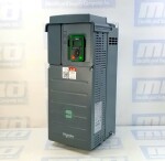 Schneider Electric ATV610D22N4